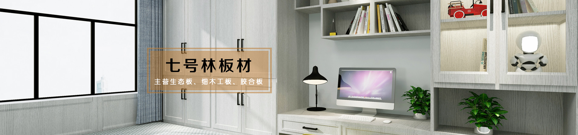 http://www.keysafetyinc.cn/data/upload/202009/20200929112745_351.jpg