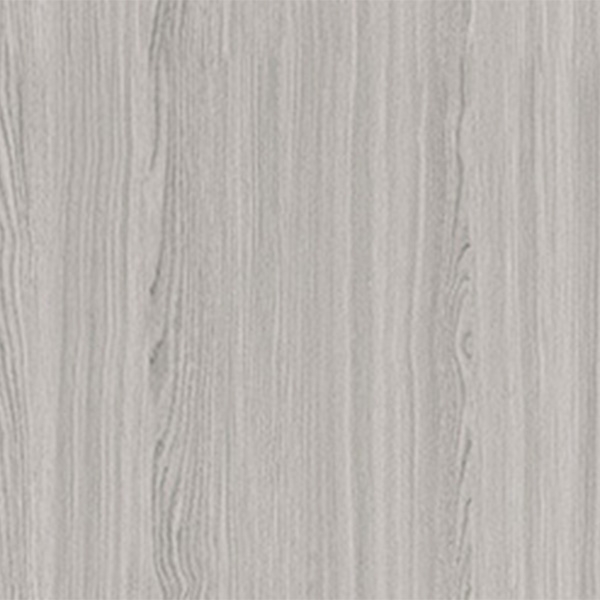 生態(tài)板受到什么因素會(huì)影響他的使用壽命？
